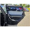 Image 27 : DUNCAN - 2005 AUDI A4 GREY 341125 KMS - 030701-3