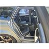 Image 28 : DUNCAN - 2005 AUDI A4 GREY 341125 KMS - 030701-3