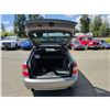 Image 29 : DUNCAN - 2005 AUDI A4 GREY 341125 KMS - 030701-3
