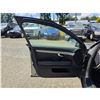 Image 32 : DUNCAN - 2005 AUDI A4 GREY 341125 KMS - 030701-3