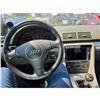 Image 34 : DUNCAN - 2005 AUDI A4 GREY 341125 KMS - 030701-3