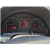 Image 35 : DUNCAN - 2005 AUDI A4 GREY 341125 KMS - 030701-3