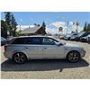 Image 7 : DUNCAN - 2005 AUDI A4 GREY 341125 KMS - 030701-3