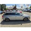 Image 8 : DUNCAN - 2005 AUDI A4 GREY 341125 KMS - 030701-3
