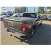 Image 10 : DUNCAN - 2019 GMC SIERRA GREY 244514 KMS - 340709-3