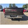 Image 11 : DUNCAN - 2019 GMC SIERRA GREY 244514 KMS - 340709-3