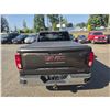 Image 12 : DUNCAN - 2019 GMC SIERRA GREY 244514 KMS - 340709-3