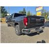 Image 13 : DUNCAN - 2019 GMC SIERRA GREY 244514 KMS - 340709-3