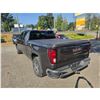 Image 14 : DUNCAN - 2019 GMC SIERRA GREY 244514 KMS - 340709-3