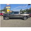 Image 15 : DUNCAN - 2019 GMC SIERRA GREY 244514 KMS - 340709-3