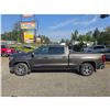 Image 16 : DUNCAN - 2019 GMC SIERRA GREY 244514 KMS - 340709-3