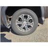 Image 17 : DUNCAN - 2019 GMC SIERRA GREY 244514 KMS - 340709-3