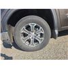Image 19 : DUNCAN - 2019 GMC SIERRA GREY 244514 KMS - 340709-3