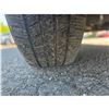 Image 22 : DUNCAN - 2019 GMC SIERRA GREY 244514 KMS - 340709-3