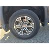Image 23 : DUNCAN - 2019 GMC SIERRA GREY 244514 KMS - 340709-3