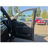 Image 25 : DUNCAN - 2019 GMC SIERRA GREY 244514 KMS - 340709-3