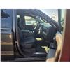 Image 26 : DUNCAN - 2019 GMC SIERRA GREY 244514 KMS - 340709-3