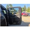 Image 27 : DUNCAN - 2019 GMC SIERRA GREY 244514 KMS - 340709-3