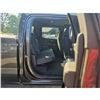 Image 28 : DUNCAN - 2019 GMC SIERRA GREY 244514 KMS - 340709-3