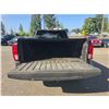Image 29 : DUNCAN - 2019 GMC SIERRA GREY 244514 KMS - 340709-3