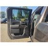 Image 30 : DUNCAN - 2019 GMC SIERRA GREY 244514 KMS - 340709-3