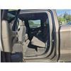 Image 31 : DUNCAN - 2019 GMC SIERRA GREY 244514 KMS - 340709-3