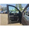 Image 32 : DUNCAN - 2019 GMC SIERRA GREY 244514 KMS - 340709-3