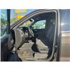 Image 33 : DUNCAN - 2019 GMC SIERRA GREY 244514 KMS - 340709-3