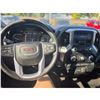 Image 34 : DUNCAN - 2019 GMC SIERRA GREY 244514 KMS - 340709-3