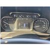 Image 35 : DUNCAN - 2019 GMC SIERRA GREY 244514 KMS - 340709-3