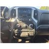 Image 36 : DUNCAN - 2019 GMC SIERRA GREY 244514 KMS - 340709-3