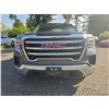 Image 3 : DUNCAN - 2019 GMC SIERRA GREY 244514 KMS - 340709-3