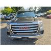 Image 4 : DUNCAN - 2019 GMC SIERRA GREY 244514 KMS - 340709-3
