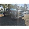 Image 5 : DUNCAN - 2019 GMC SIERRA GREY 244514 KMS - 340709-3