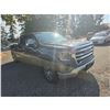 Image 6 : DUNCAN - 2019 GMC SIERRA GREY 244514 KMS - 340709-3