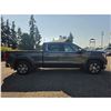 Image 7 : DUNCAN - 2019 GMC SIERRA GREY 244514 KMS - 340709-3
