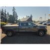 Image 8 : DUNCAN - 2019 GMC SIERRA GREY 244514 KMS - 340709-3