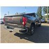 Image 9 : DUNCAN - 2019 GMC SIERRA GREY 244514 KMS - 340709-3