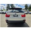 Image 11 : DUNCAN - 2009 BMW X5 SILVER 126825 KMS - 309253-1