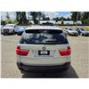 Image 12 : DUNCAN - 2009 BMW X5 SILVER 126825 KMS - 309253-1