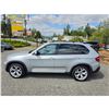 Image 16 : DUNCAN - 2009 BMW X5 SILVER 126825 KMS - 309253-1