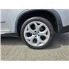 Image 17 : DUNCAN - 2009 BMW X5 SILVER 126825 KMS - 309253-1