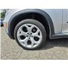 Image 19 : DUNCAN - 2009 BMW X5 SILVER 126825 KMS - 309253-1
