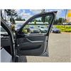 Image 25 : DUNCAN - 2009 BMW X5 SILVER 126825 KMS - 309253-1