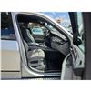 Image 26 : DUNCAN - 2009 BMW X5 SILVER 126825 KMS - 309253-1