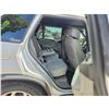 Image 28 : DUNCAN - 2009 BMW X5 SILVER 126825 KMS - 309253-1