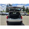 Image 29 : DUNCAN - 2009 BMW X5 SILVER 126825 KMS - 309253-1