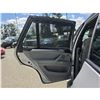 Image 30 : DUNCAN - 2009 BMW X5 SILVER 126825 KMS - 309253-1