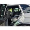 Image 31 : DUNCAN - 2009 BMW X5 SILVER 126825 KMS - 309253-1