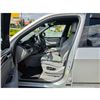Image 33 : DUNCAN - 2009 BMW X5 SILVER 126825 KMS - 309253-1